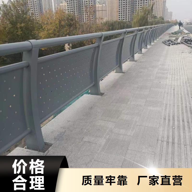 灌云县复合椭圆管价格