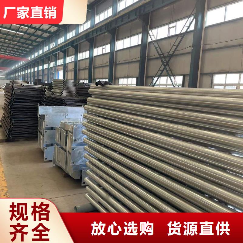 灌云县复合椭圆管价格