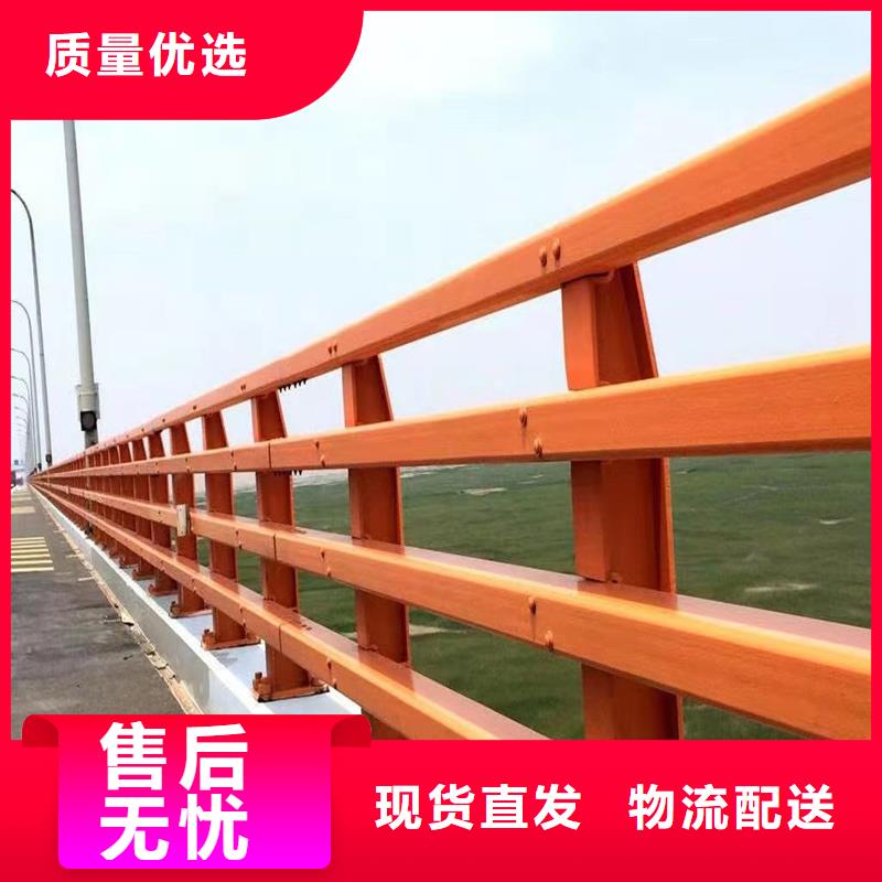 南乐桥梁立柱