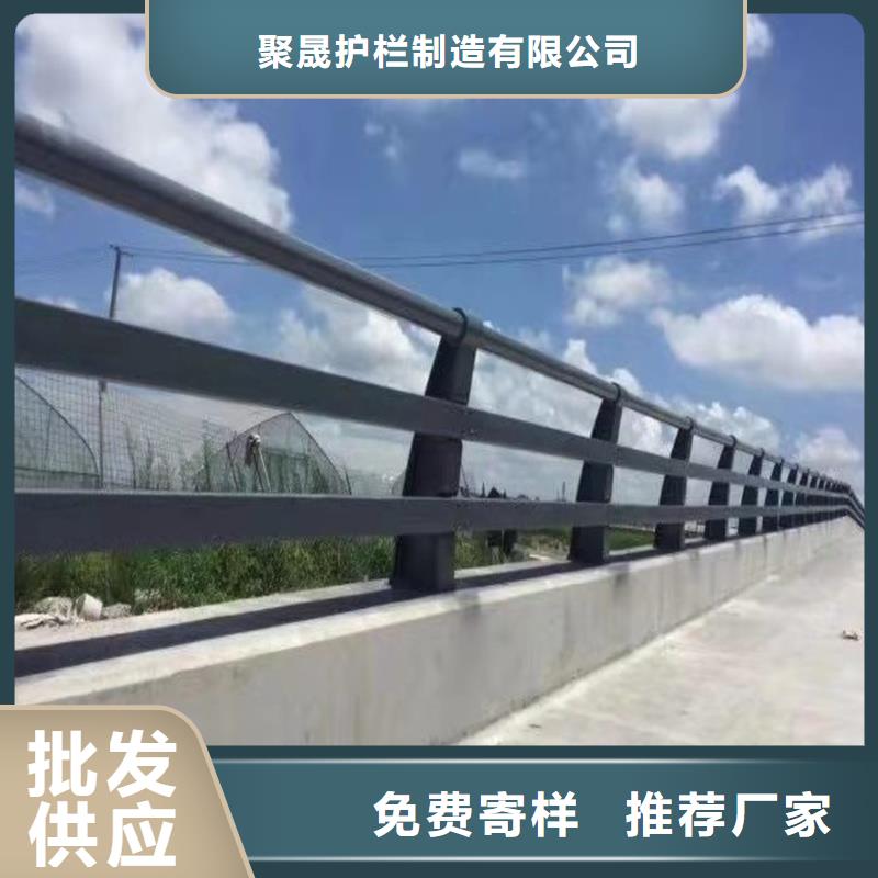 襄樊樊城护栏钢板立柱