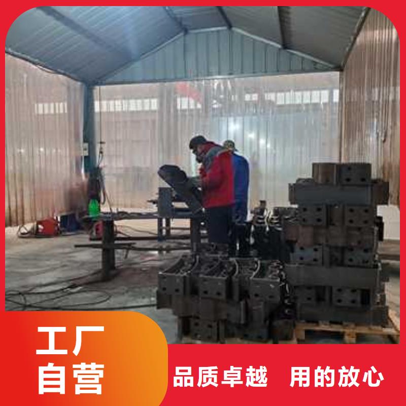 博爱县内衬不锈钢复合钢管销售商