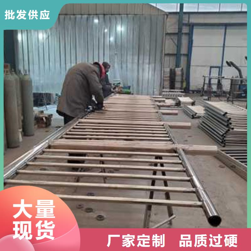 隔离护栏质优价格更优