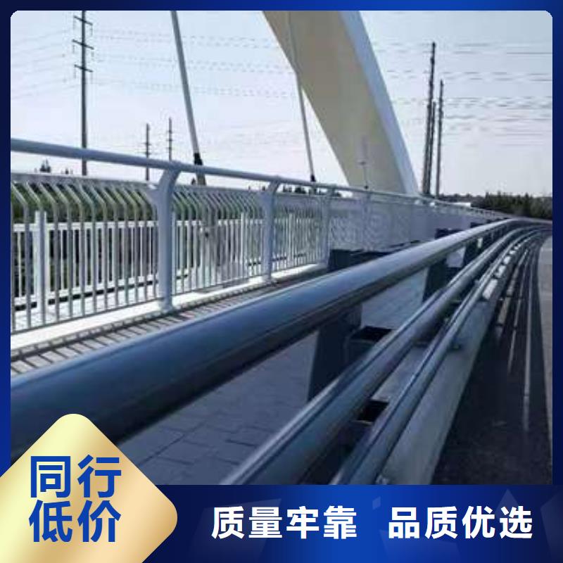 昌平热镀锌钢板立柱