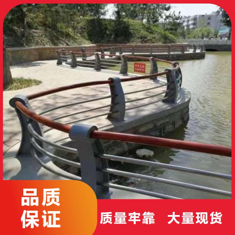 博爱县内衬不锈钢复合钢管销售商