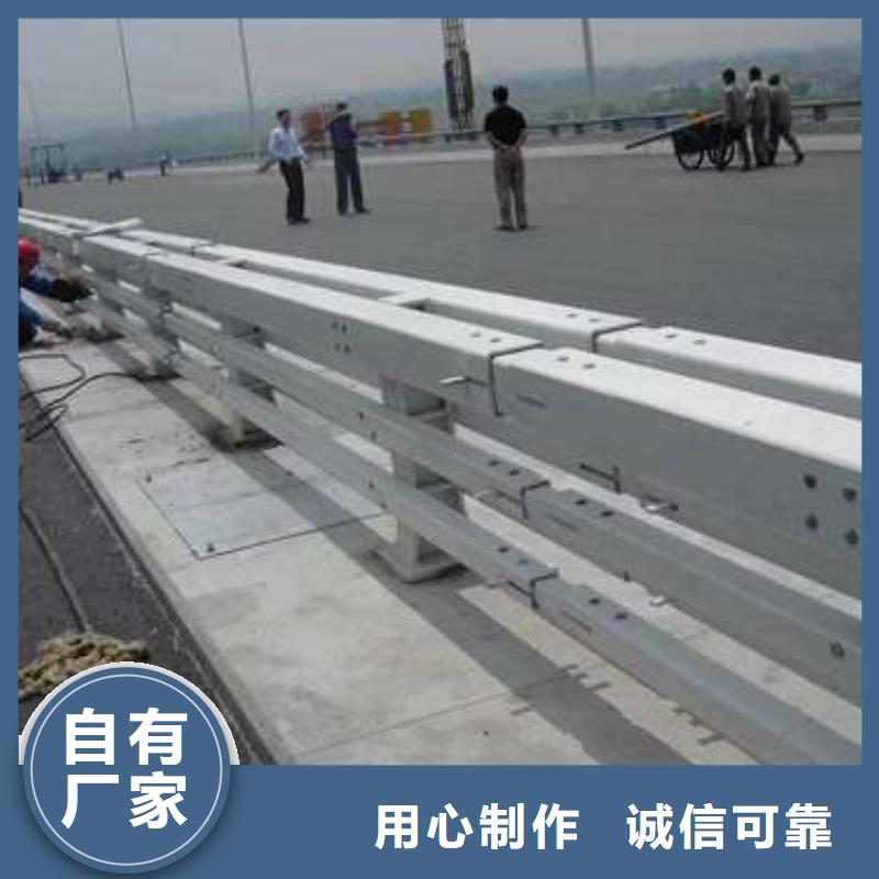 不锈钢景观栏杆价格