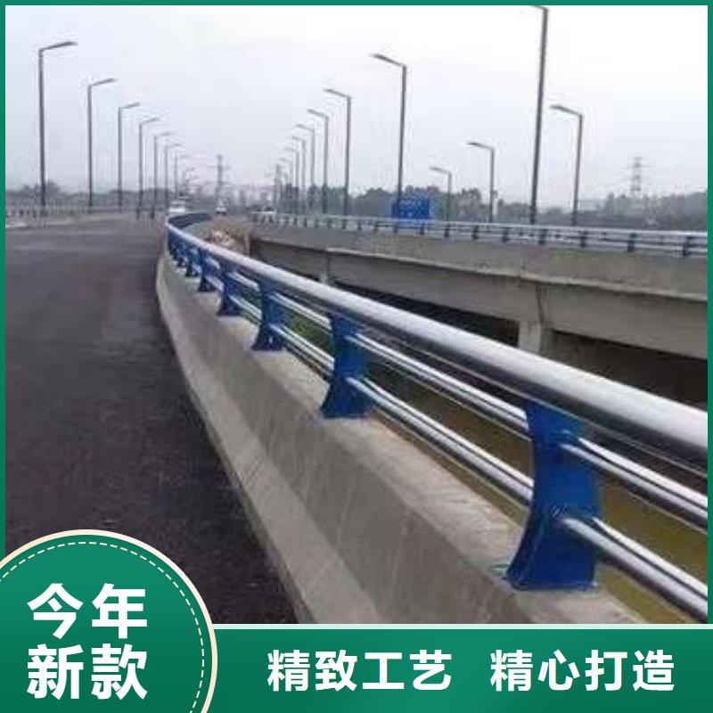 君山区不锈钢碳素钢复合圆管价格