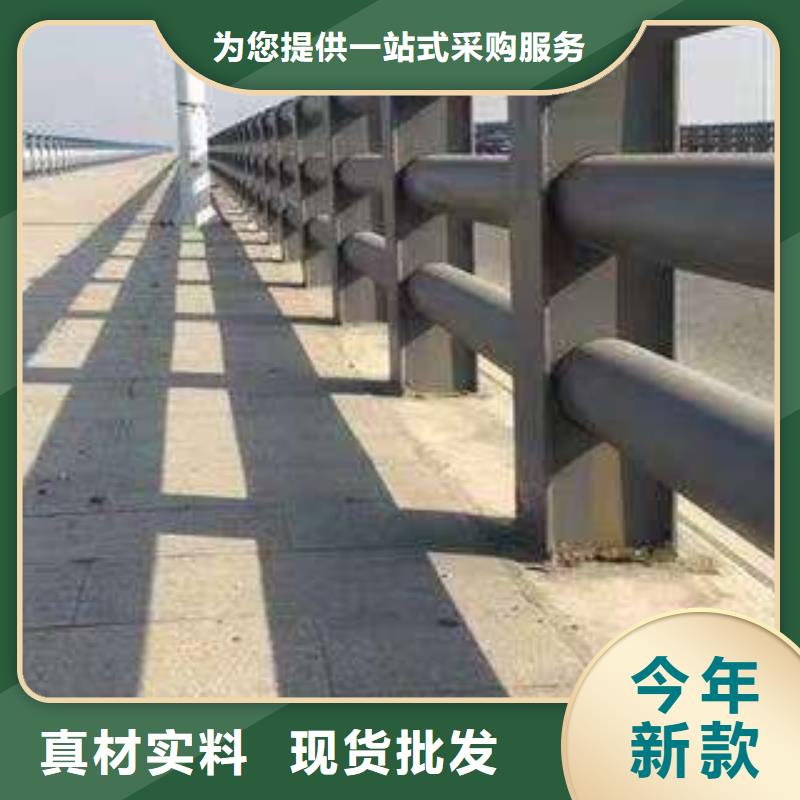 灌云县复合椭圆管价格