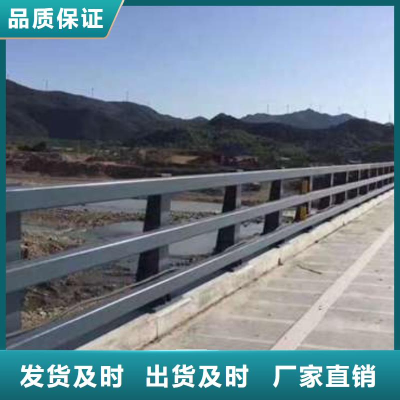 不锈钢立柱批发零售-定做