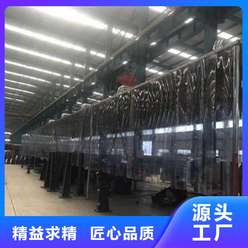 102*2.5不锈钢复合管有视频哟