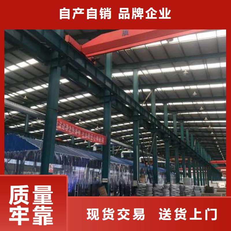 桥梁栏杆随时发货