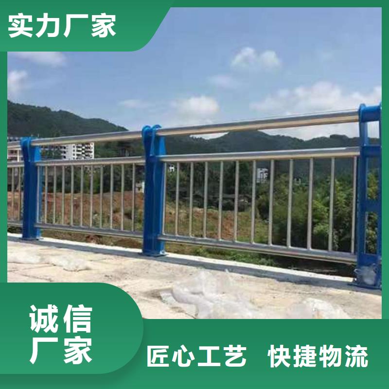 襄樊樊城护栏钢板立柱