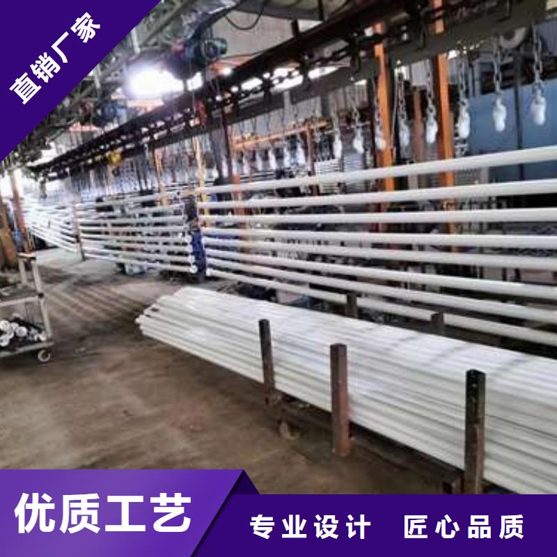 桥上桥梁灯光护栏_您的要求是我们的追求