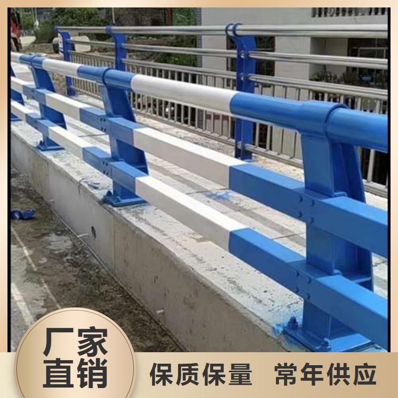 桥上桥梁灯光护栏_您的要求是我们的追求