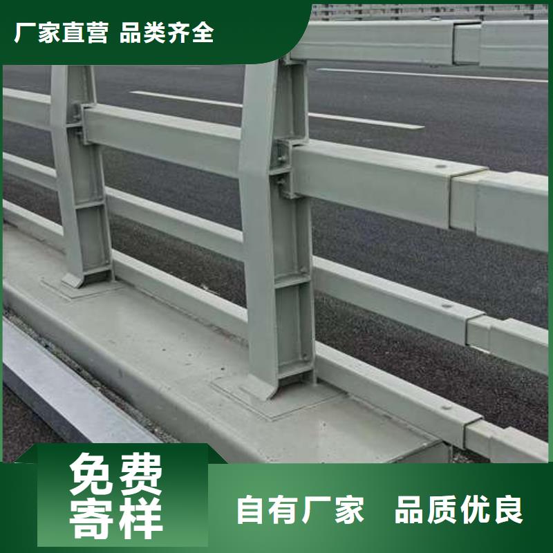 那坡县内衬不锈钢复合管厂