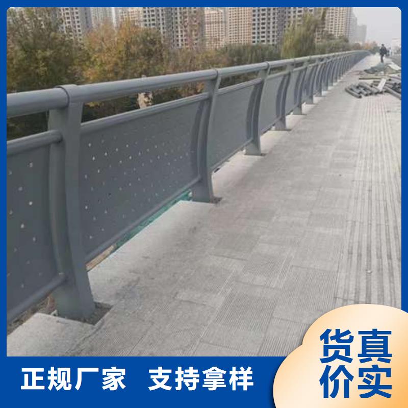 38*3不锈钢复合管交货快捷