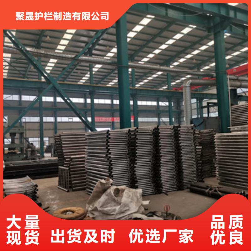 102*3不锈钢复合管品种全