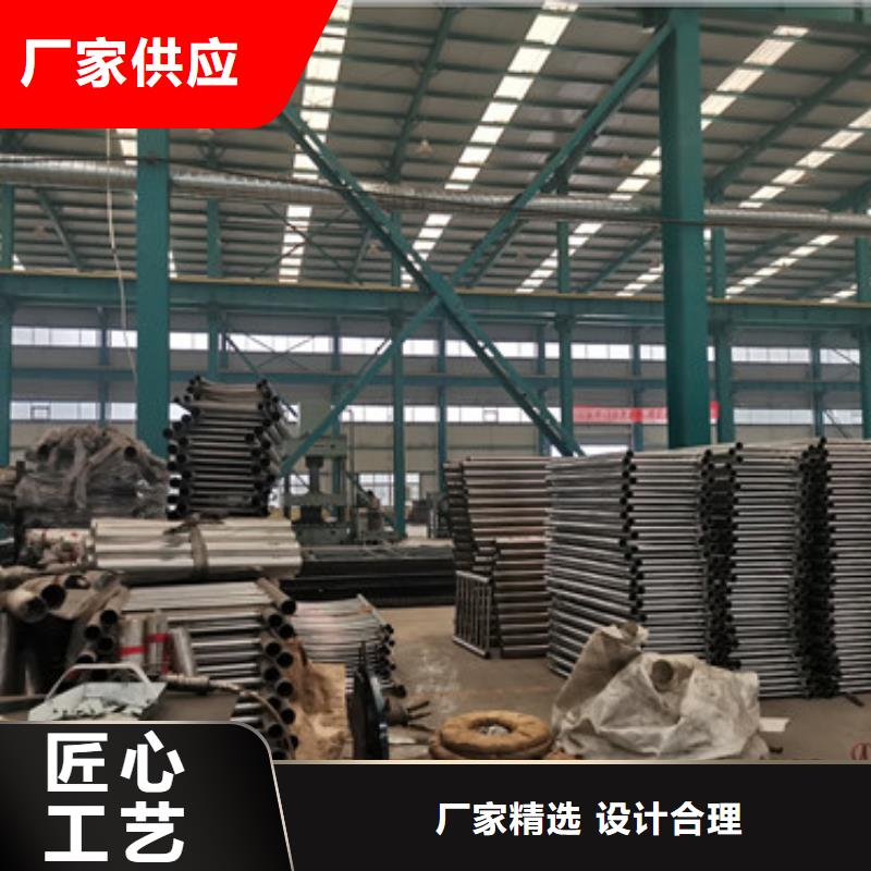 桥上桥梁灯光护栏_您的要求是我们的追求
