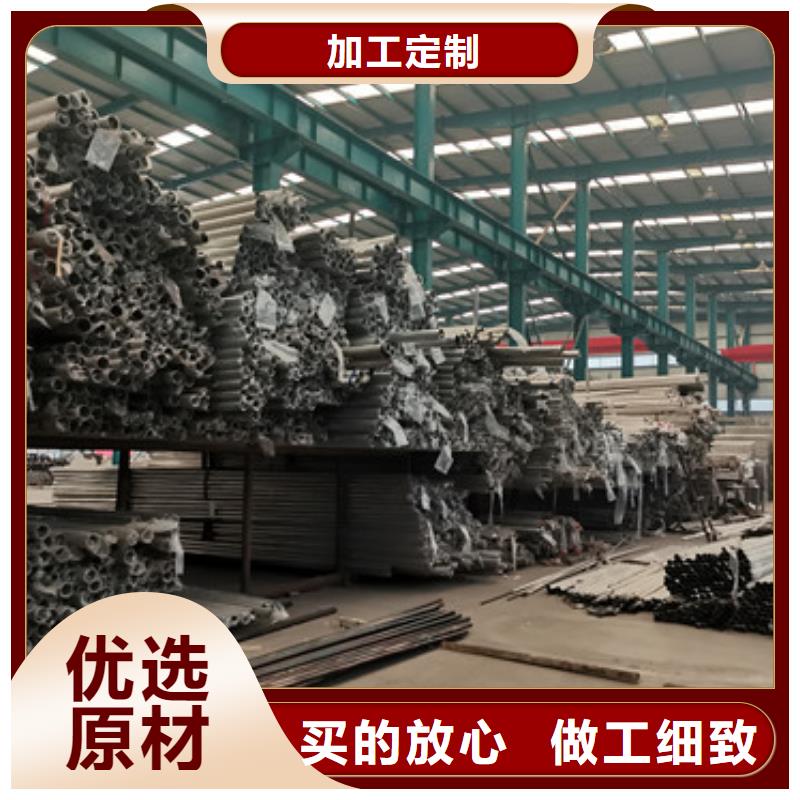 南乐桥梁立柱
