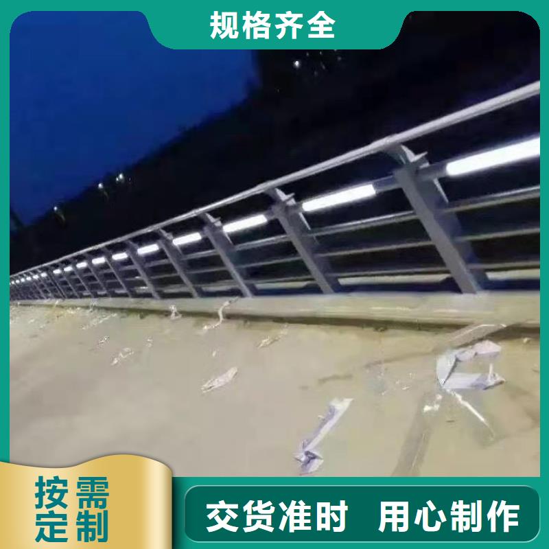 89*3不锈钢复合管以专业促质量