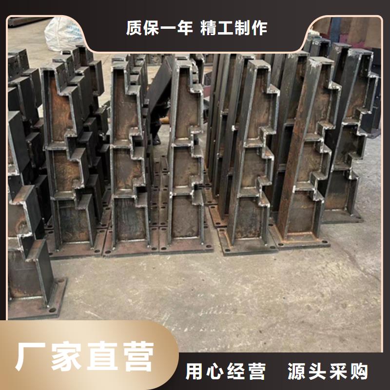 锌钢护栏公司_聚晟护栏制造有限公司