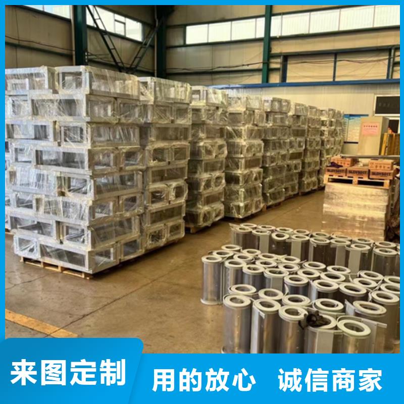 不锈钢灯光栏杆产品参数