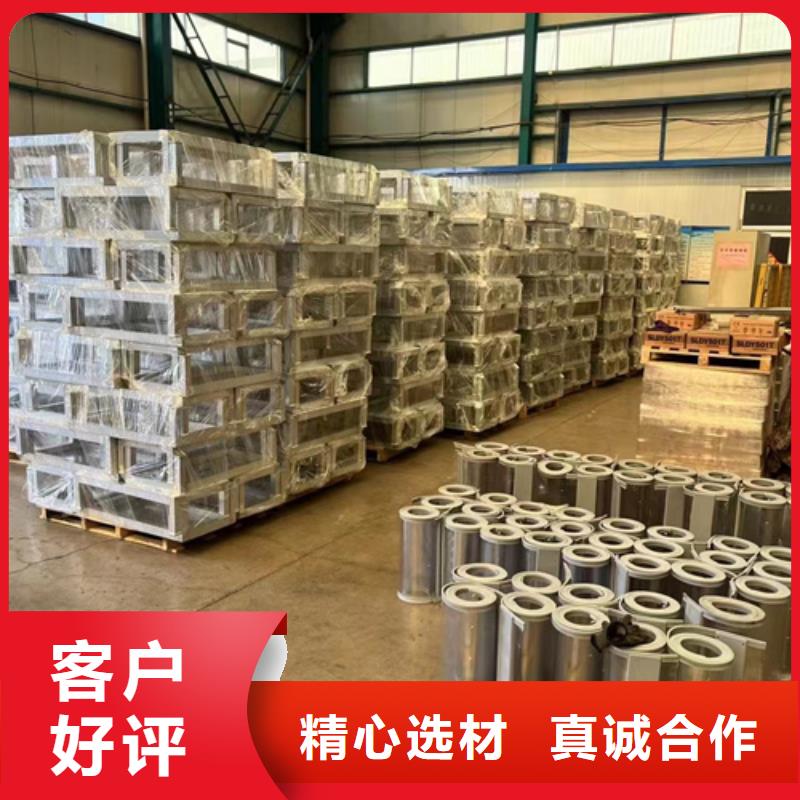 304不锈钢护栏厂家售后服务热线