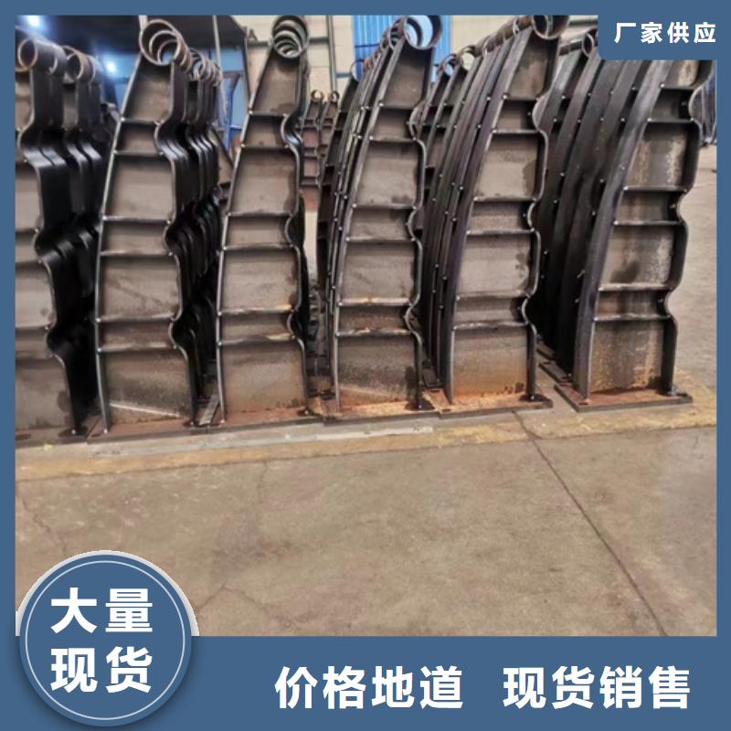 #人行横道隔离栏#-价格低