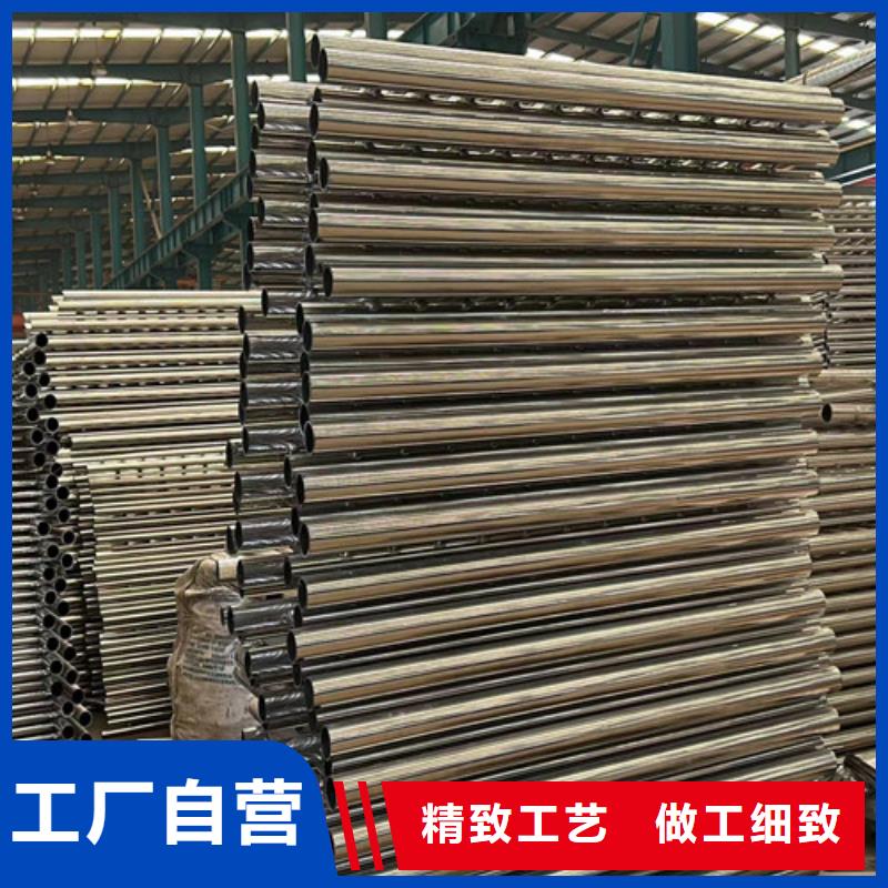批发天桥护栏_诚信企业