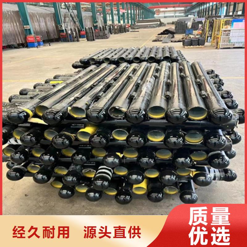 有现货的景观护栏厂家