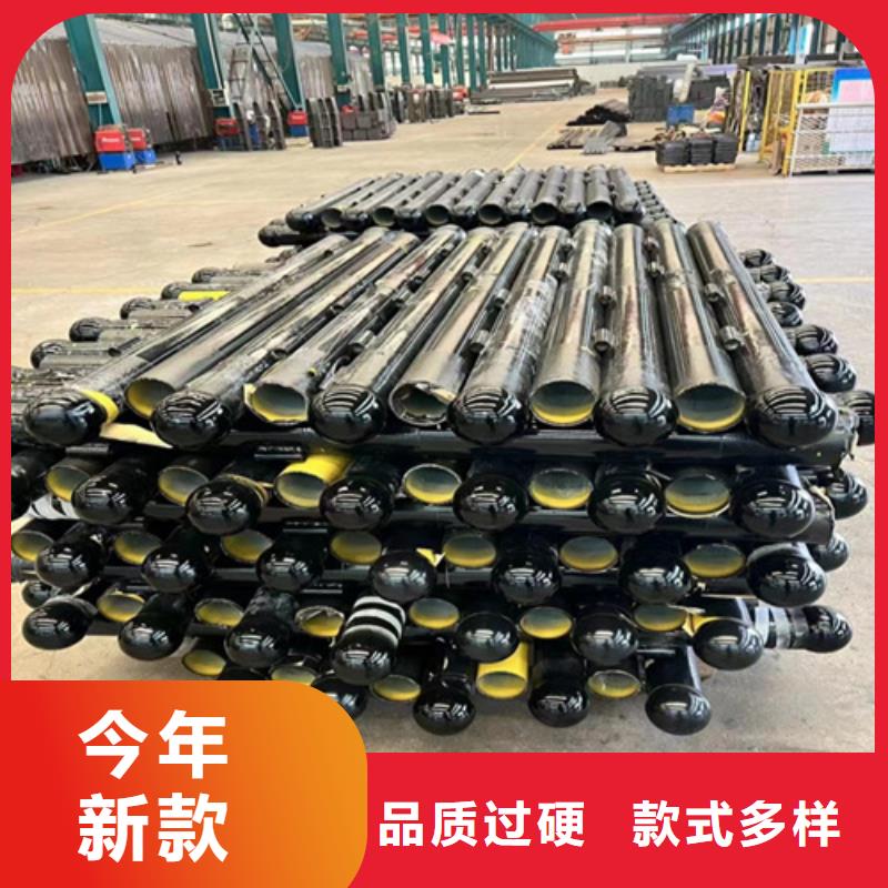 湘阴灯光护栏厂家地址