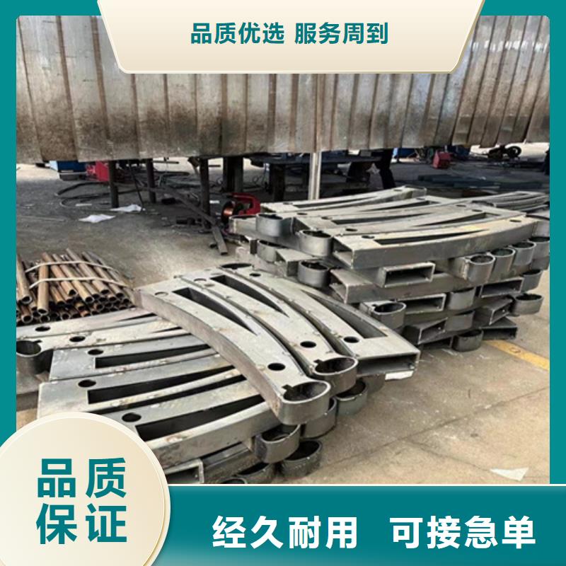 东宁河道护栏厂家联系电话