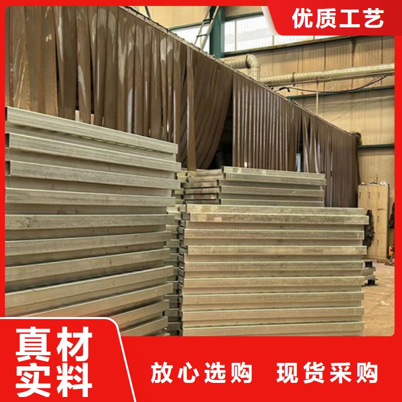 交通防撞护栏好品质查看详情