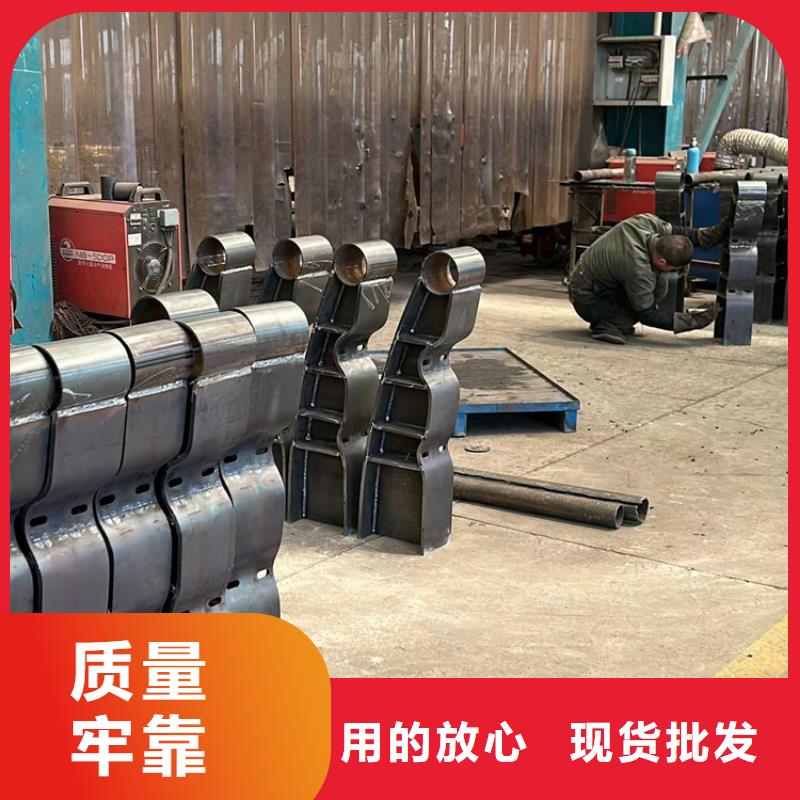 高铁护栏总代直销