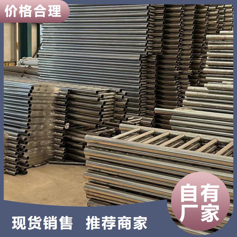 政护栏应用范围广