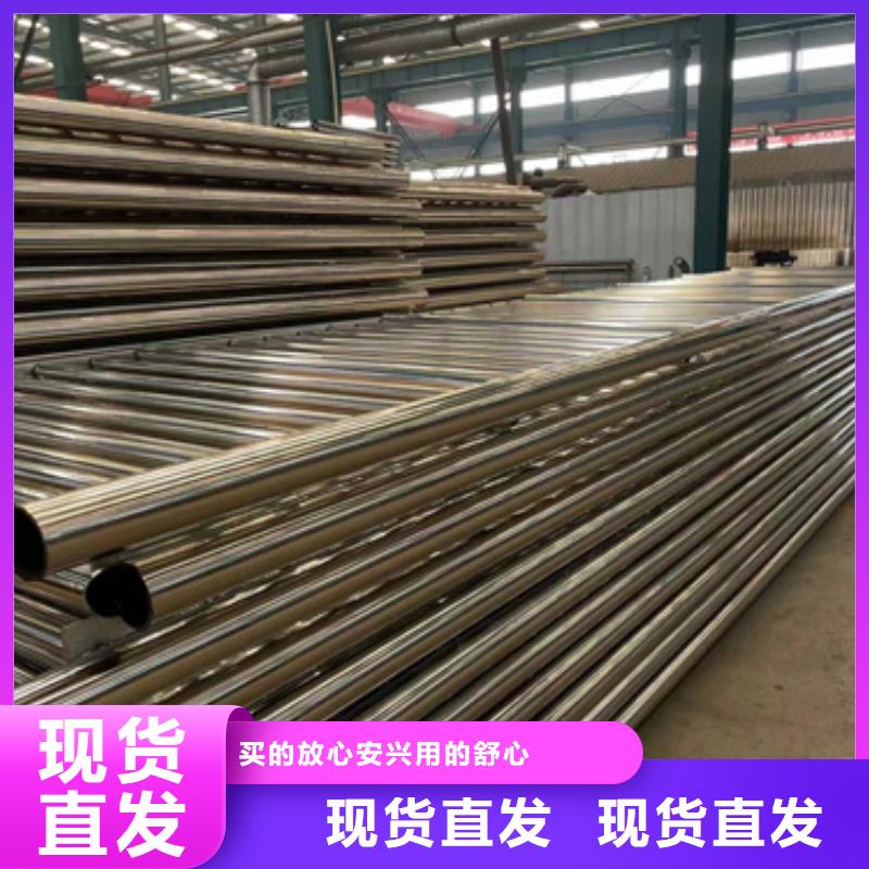 不锈钢灯光栏杆产品参数