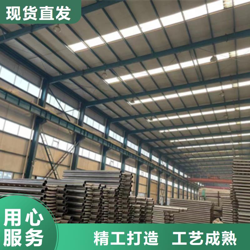 东宁河道护栏厂家联系电话