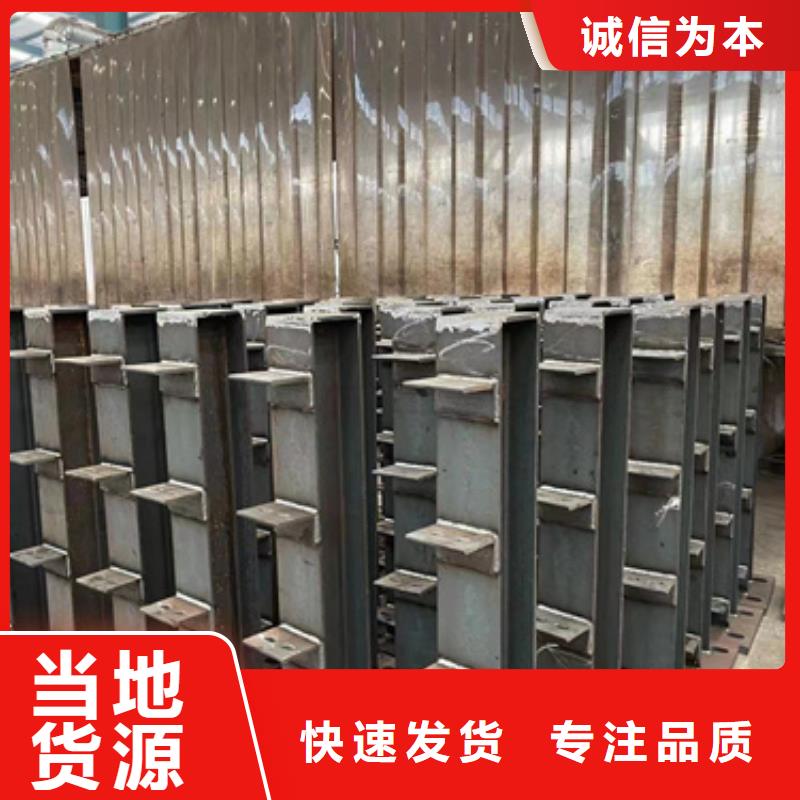 铝合金栏杆采购热线