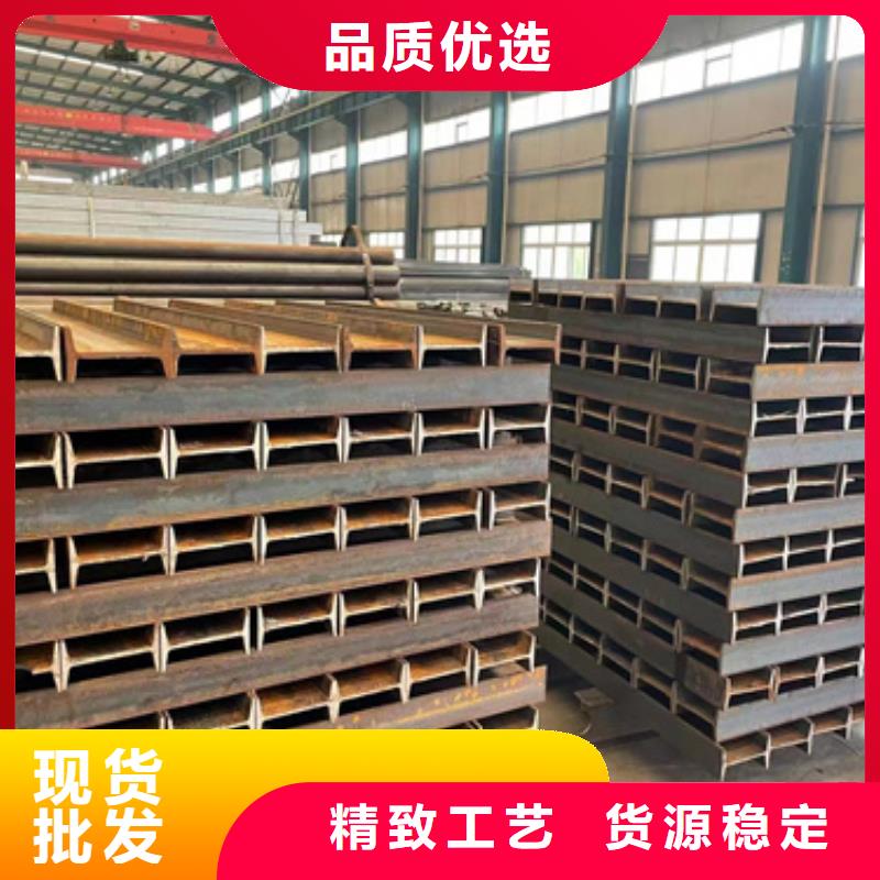公路防撞护栏买的放心找聚晟护栏制造有限公司