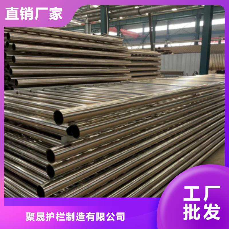 护栏【道路护栏】精工打造