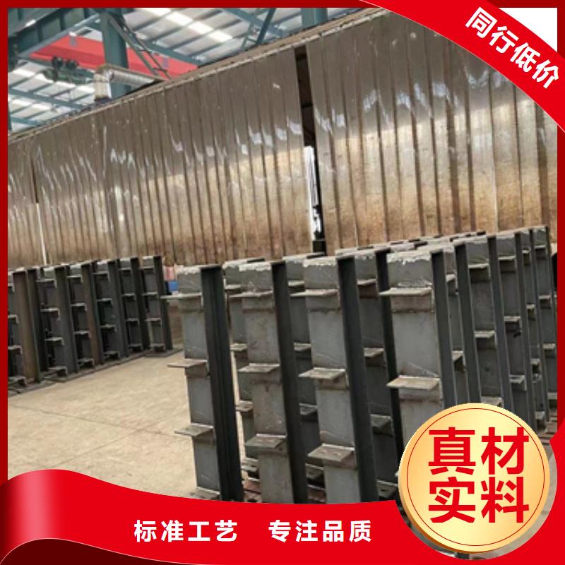 锌钢护栏公司_聚晟护栏制造有限公司