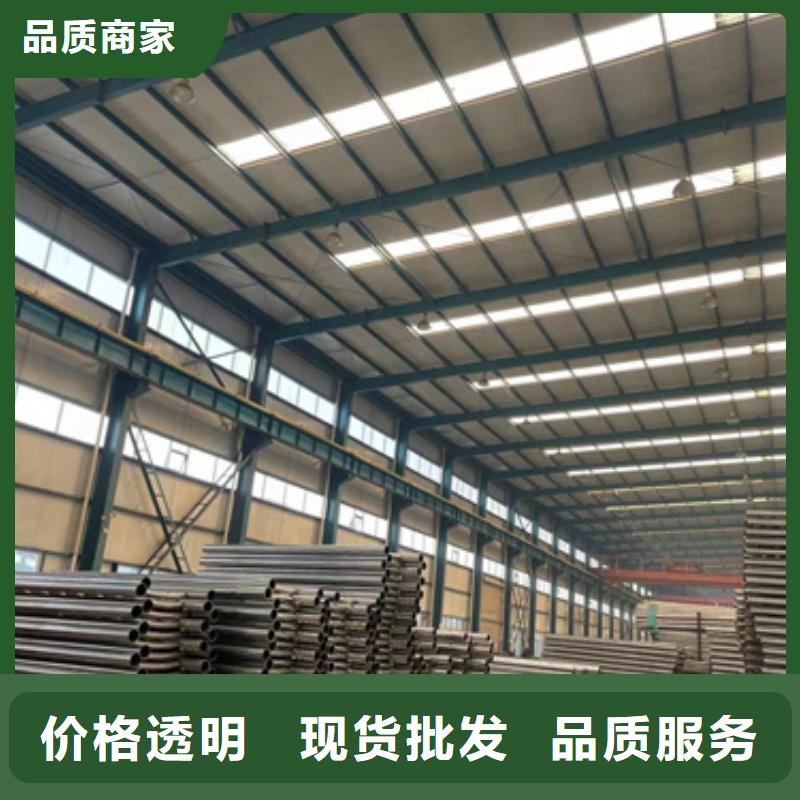 不锈钢河道护栏-不锈钢河道护栏价格优惠