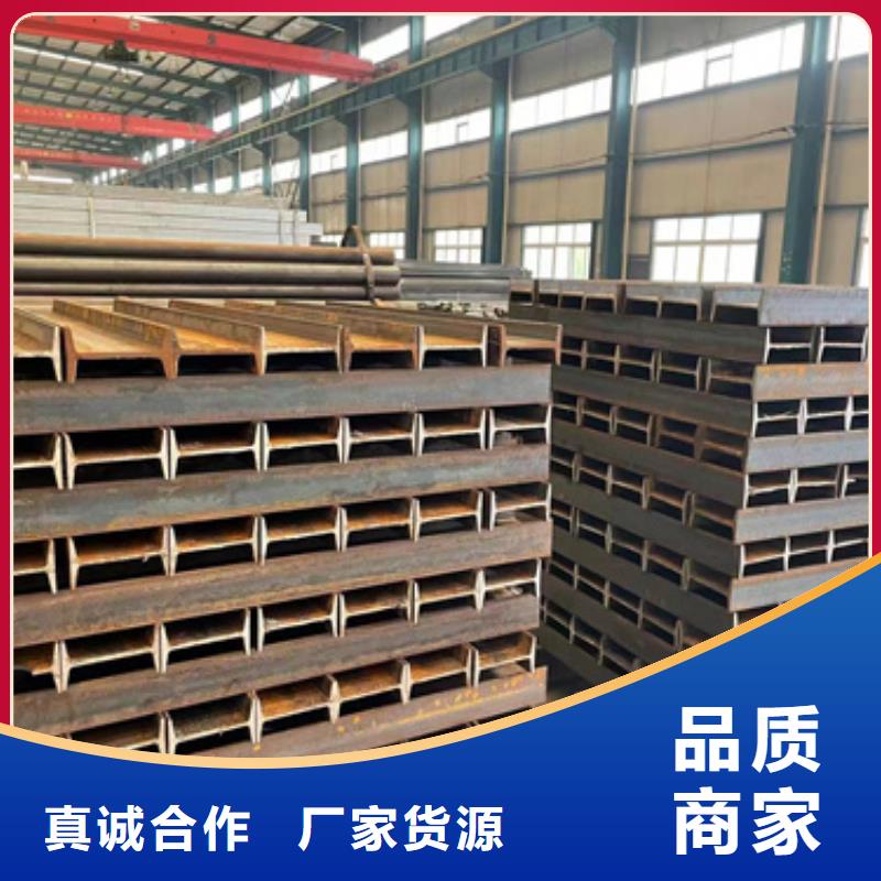 值得信赖的景观灯光护栏销售厂家