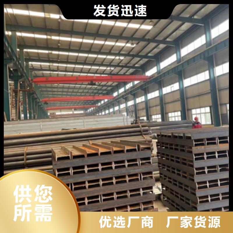 桥梁防撞护栏-桥梁防撞护栏价格优惠