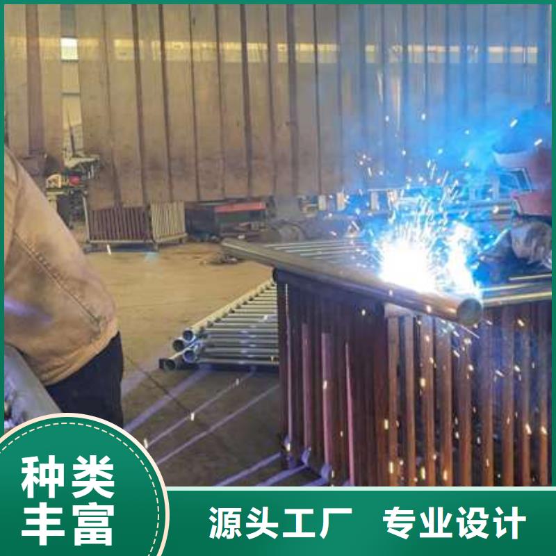 君山桥梁灯光护栏一米价格