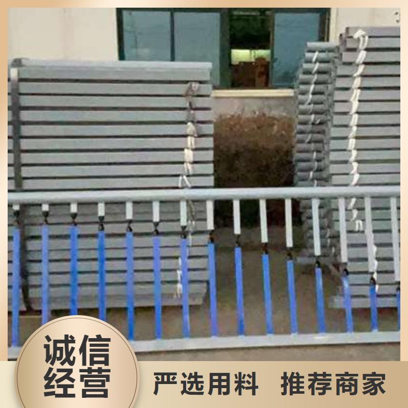 君山桥梁灯光护栏一米价格