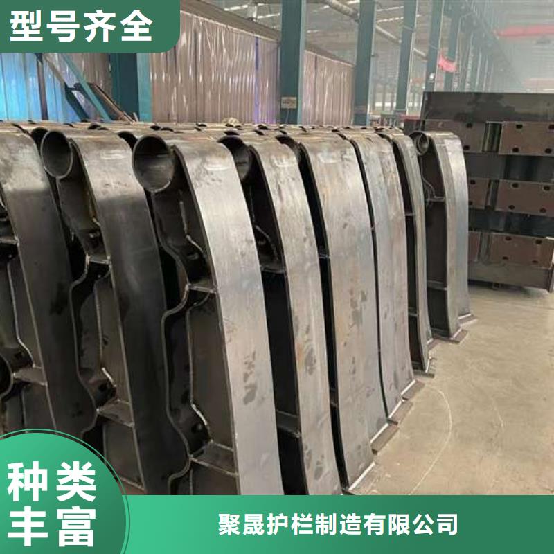 铝艺栏杆