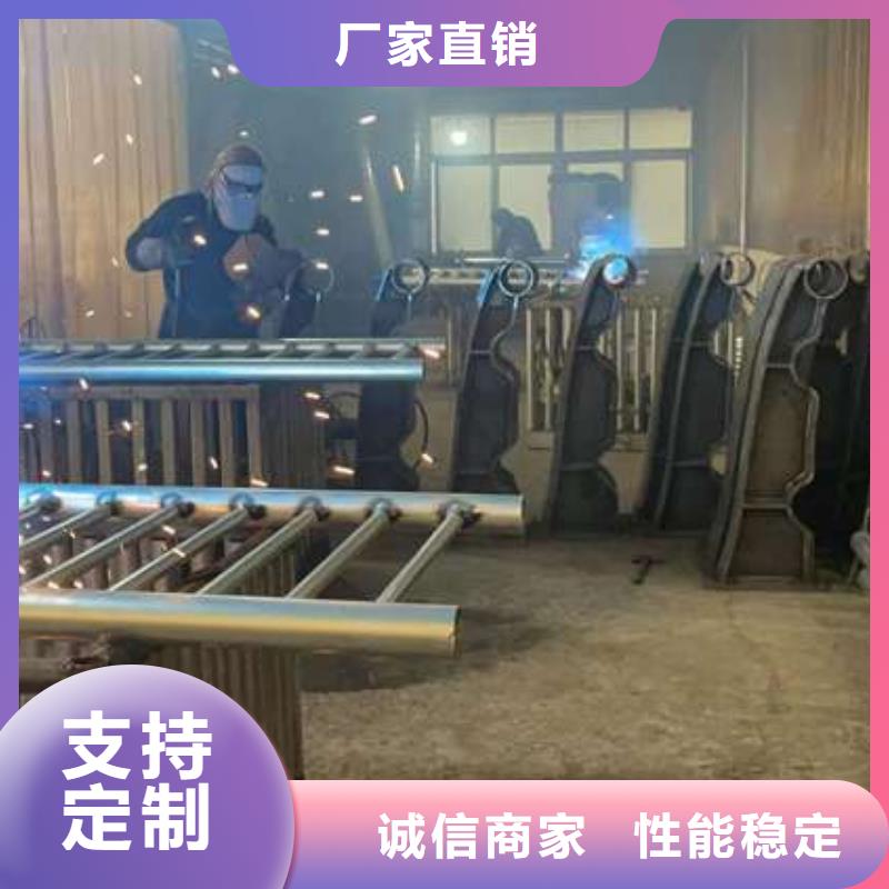 交通防撞护栏好品质查看详情
