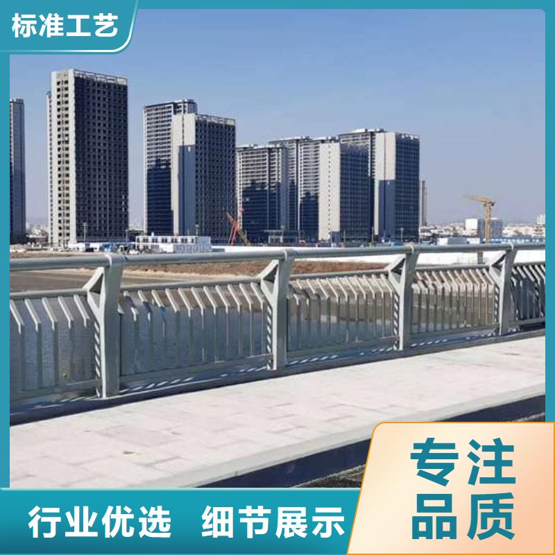 生产灯光护栏_精选厂家