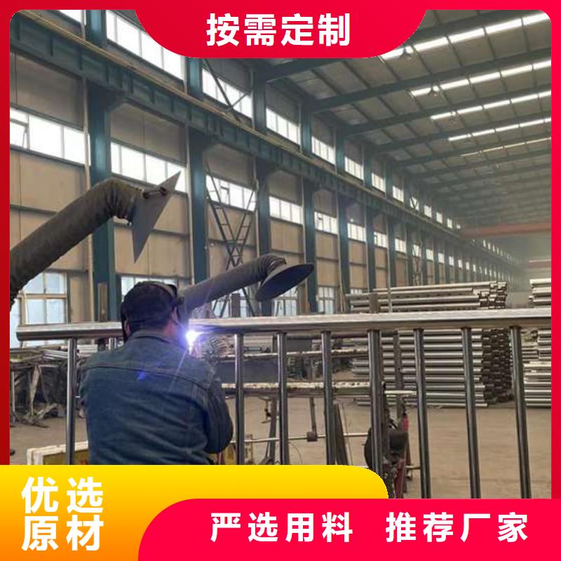 临澧灯光铝艺护栏一米价格