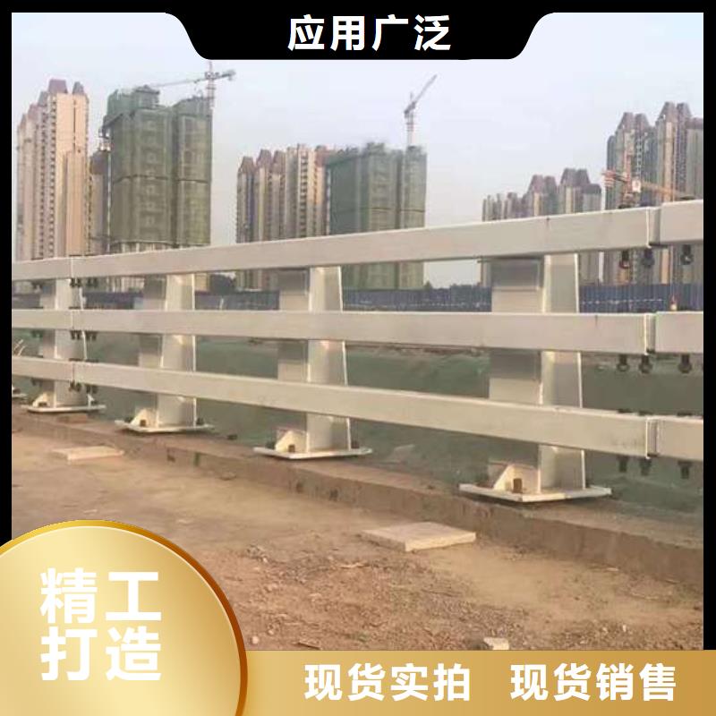 护栏专业生产品质保证